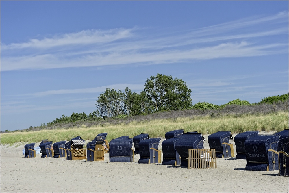 2014 05 30 15 28 17   Ahrenshoop