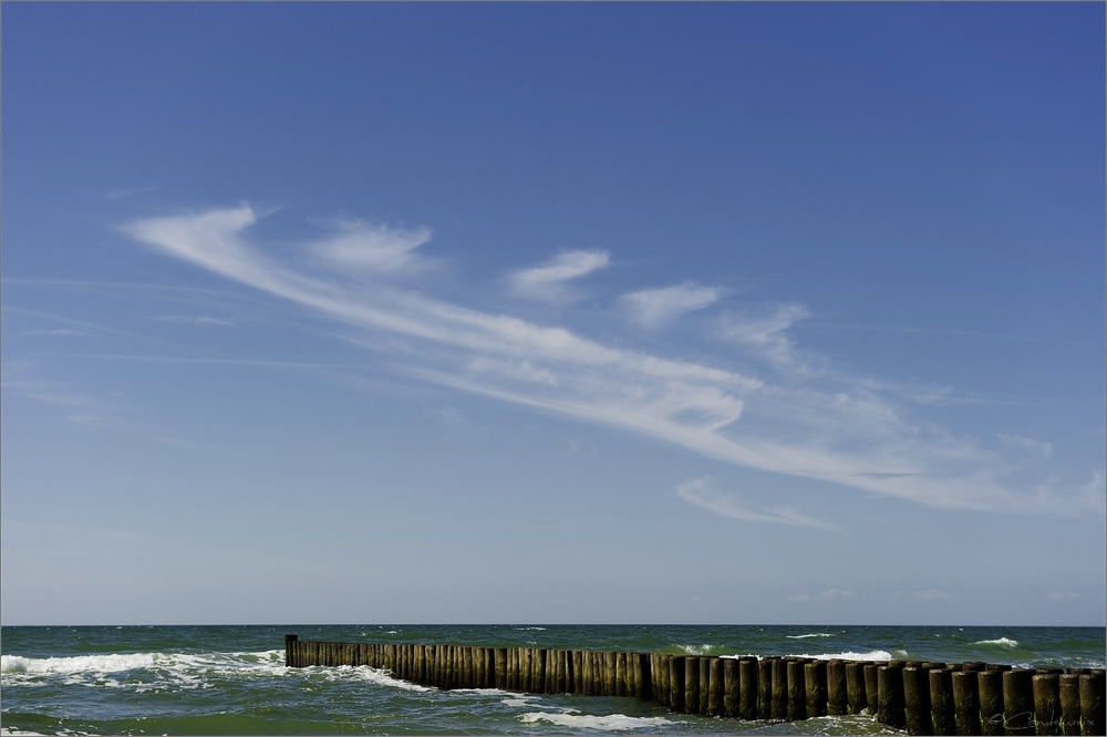 2014 05 30 16 03 03   Ahrenshoop
