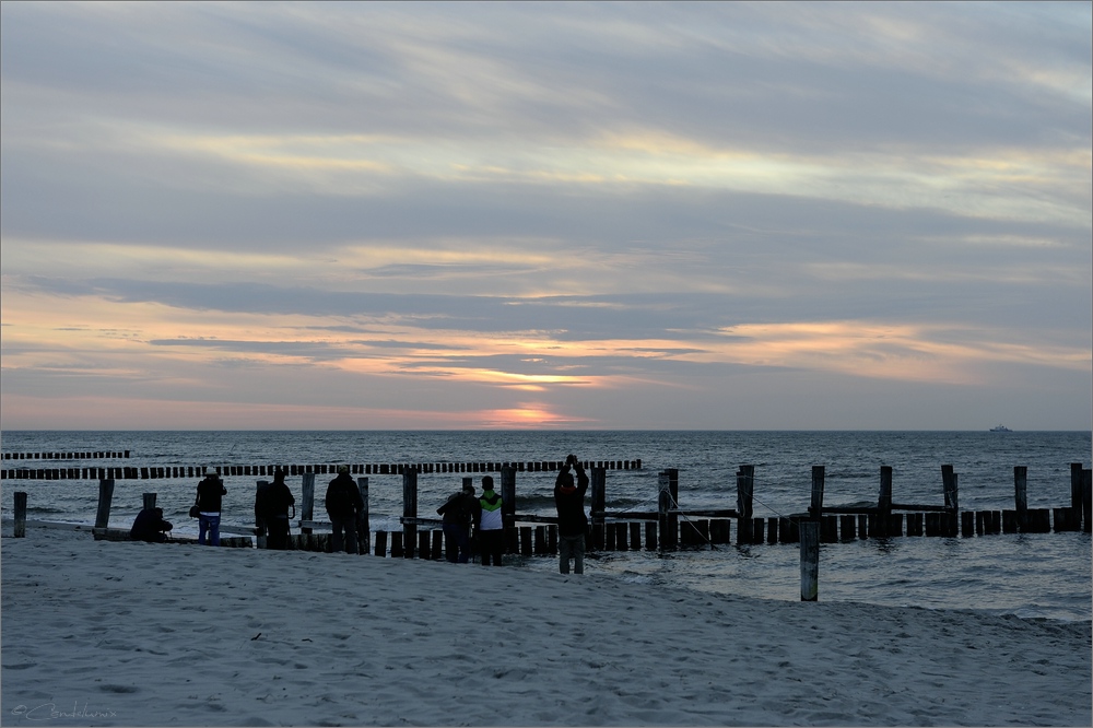 2014 05 30 21 18 56   Zingst