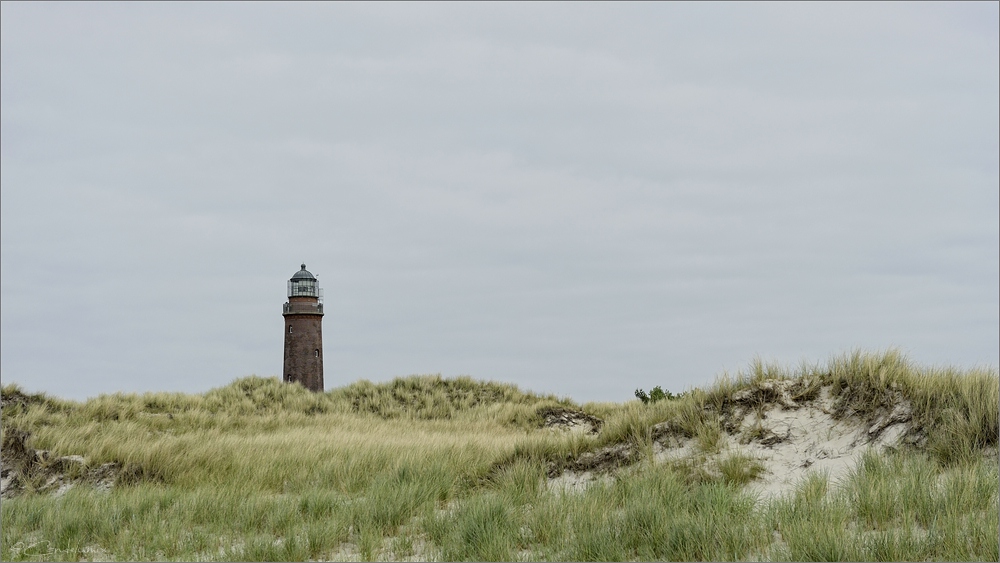2014 05 31 13 42 41   Darßer Ort