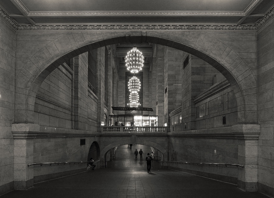 2014 11 New York DSG 9803 1 sw col k k