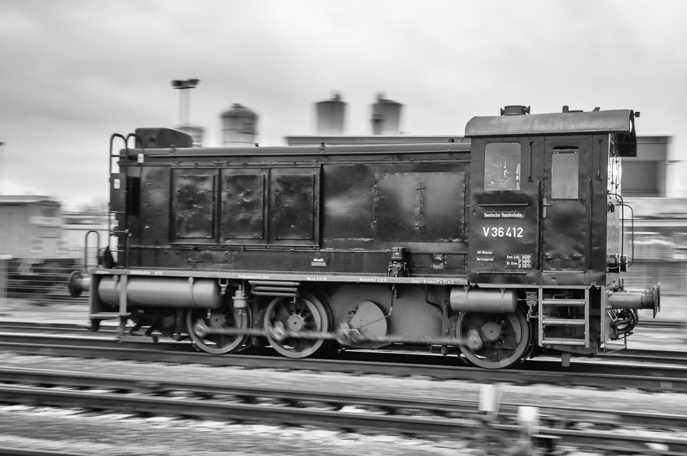 2014 12 21 15 13 19 1 sw