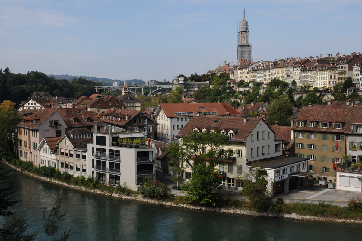 2014 Bern 02