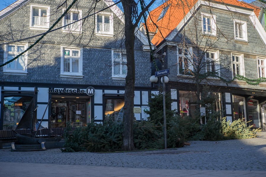 20140101 DSC00330