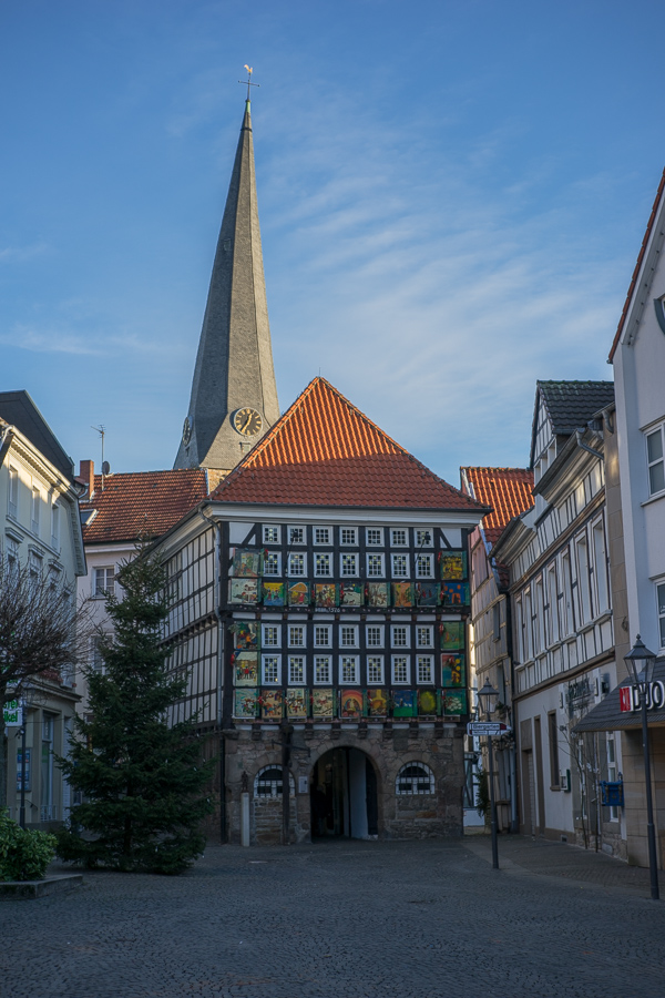 20140101 DSC00334