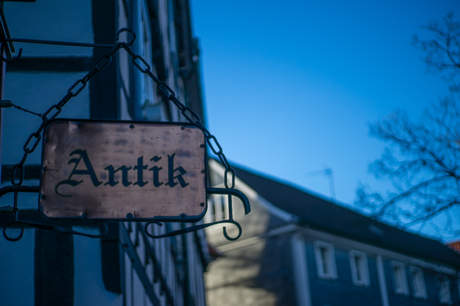 20140101 DSC00343