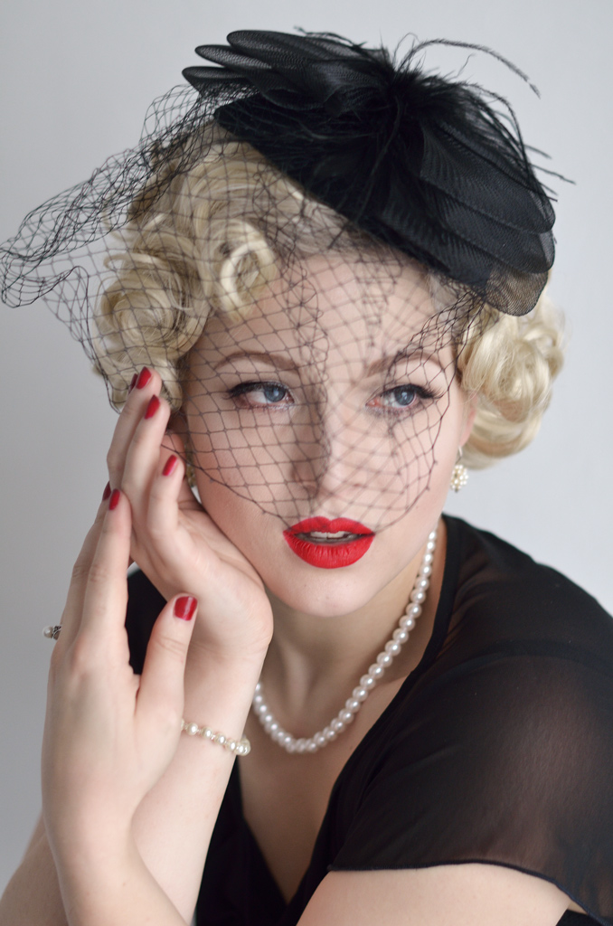 20140104 120549 Marilyn