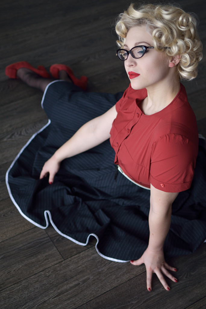 20140104 141448 Marilyn