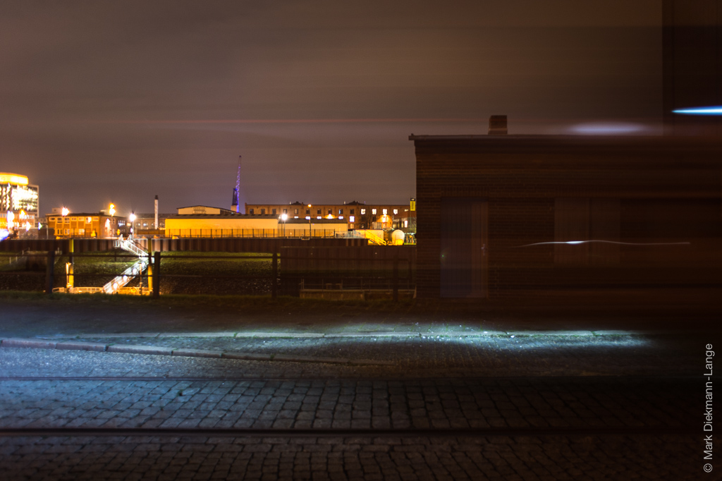 20140115 NF F Treffen 0008