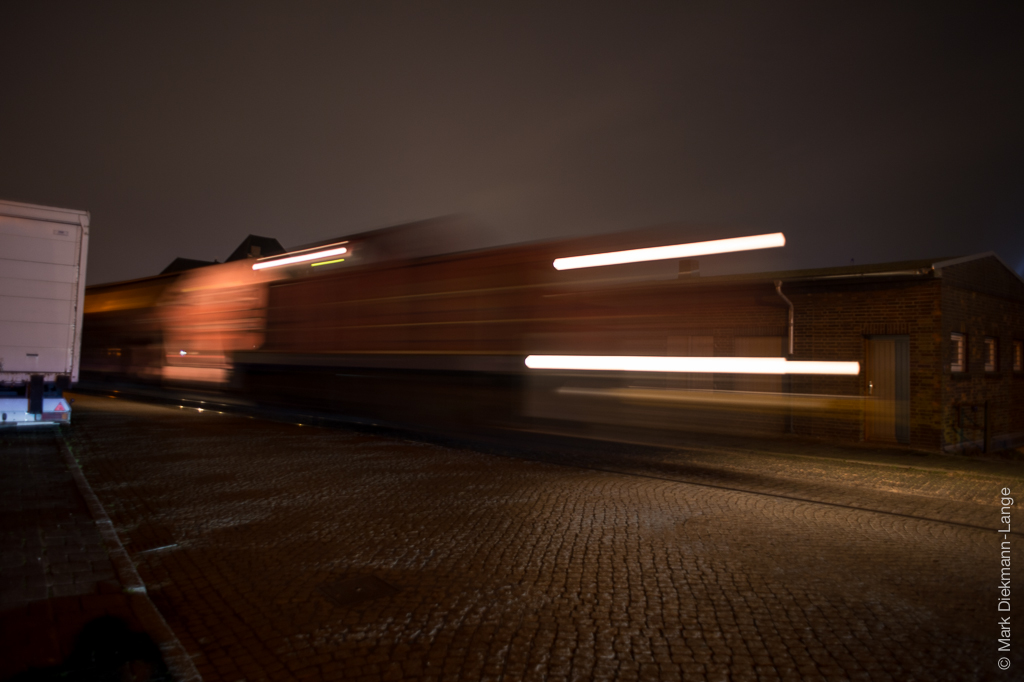 20140115 NF F Treffen 0010