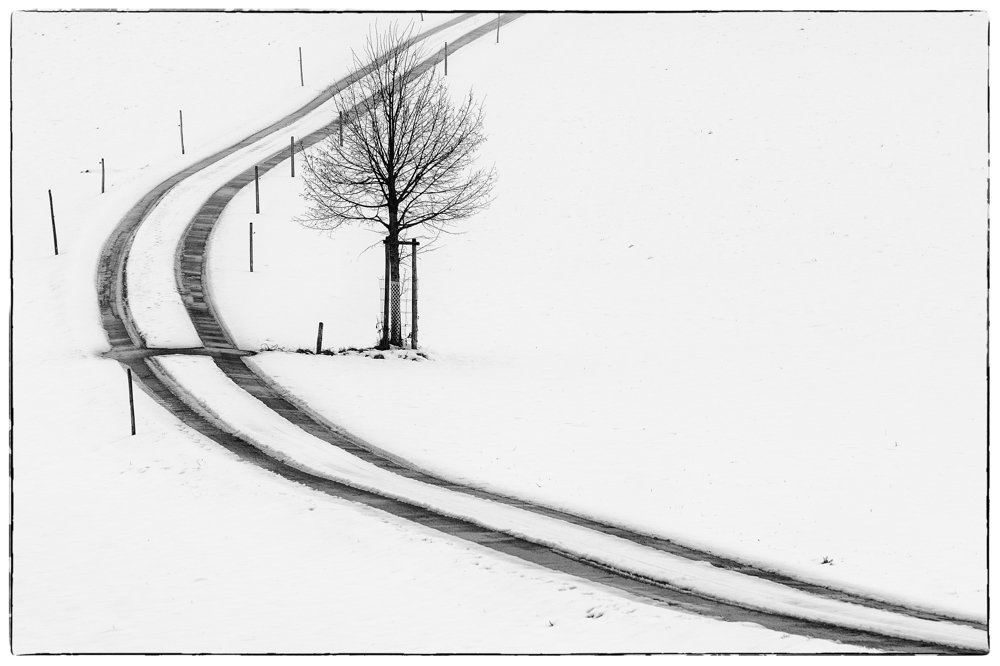20140117 111727 2