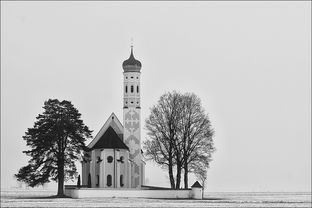 20140117 113853 2 01 Kopie