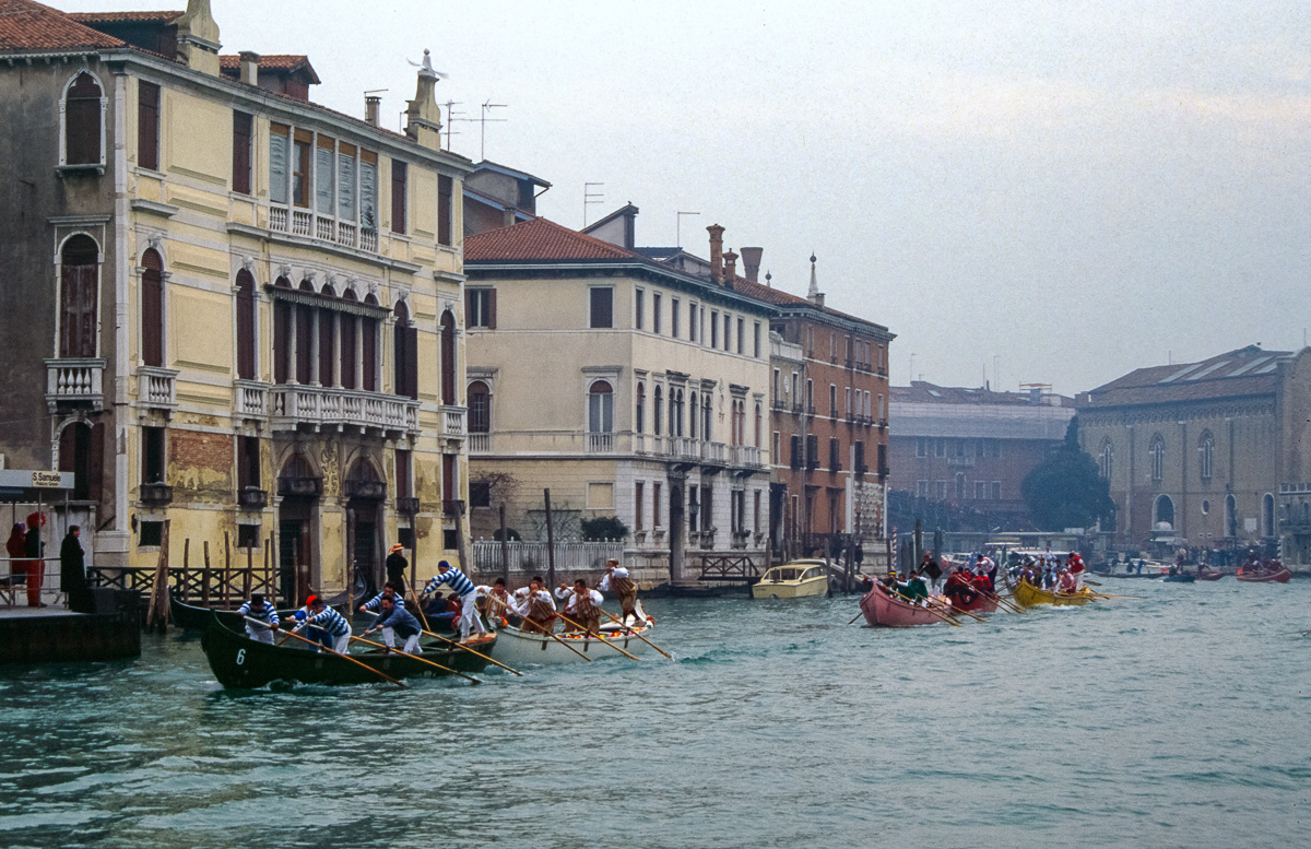 20140122-041_1996_Venedig.jpg