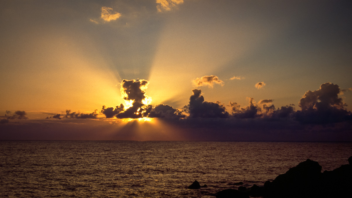 20140128-1995_043_LaPalma.jpg