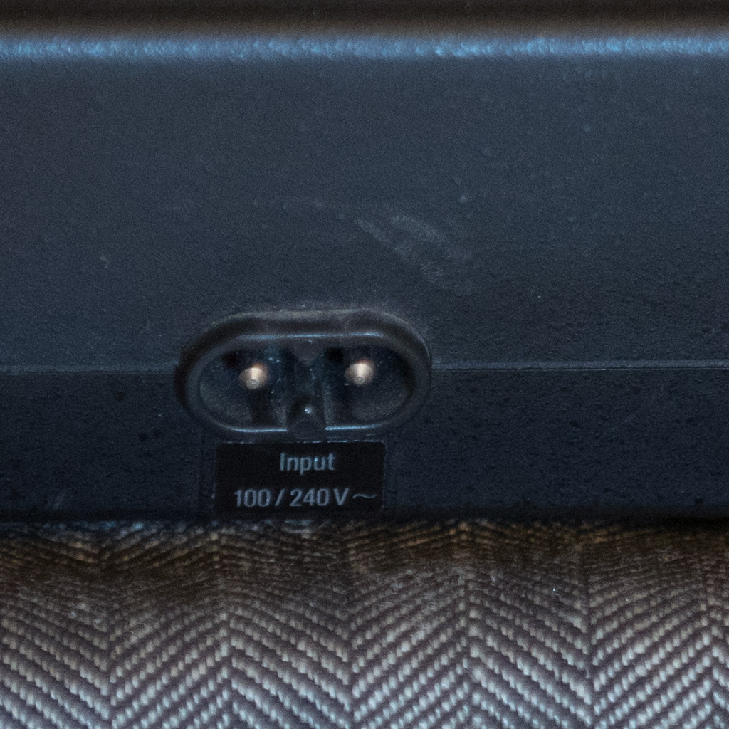 20140201 DSC00442 A7