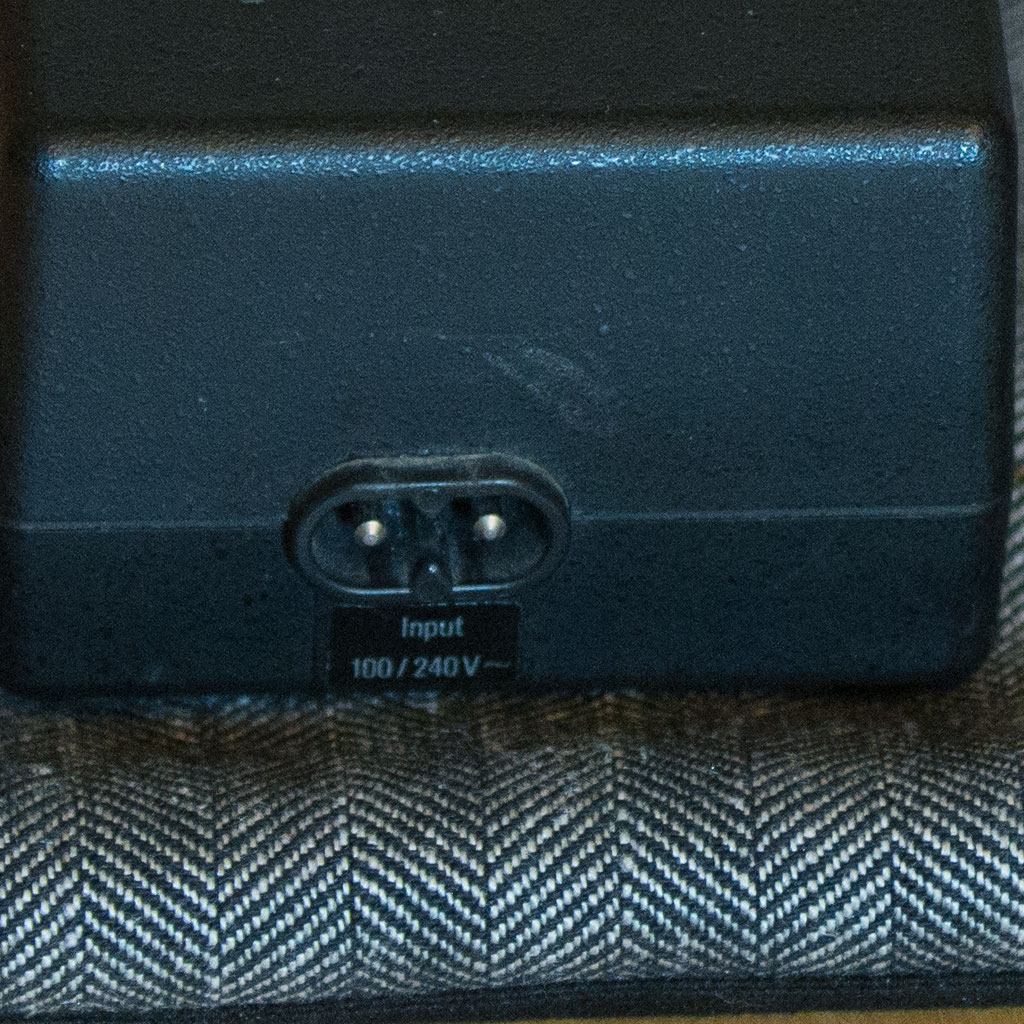20140201 P1100060 G6