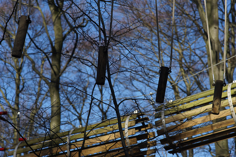 20140202 A7 463 E100 F5 6