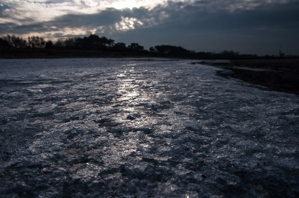 20140204 19 Markgtrafenheide11