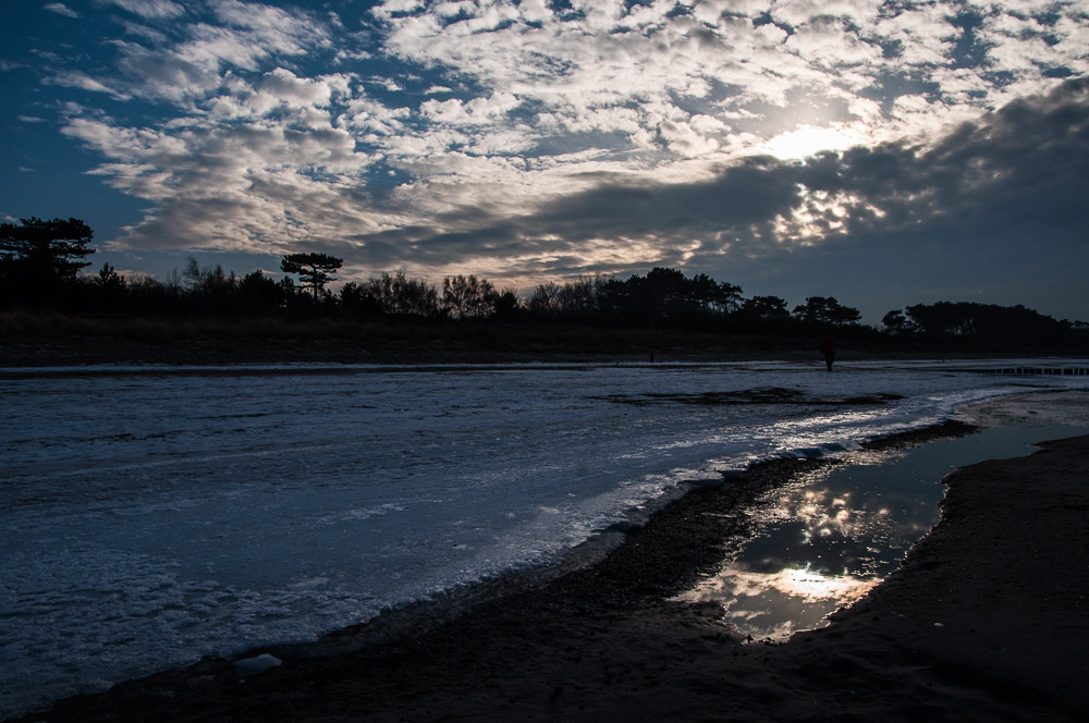 20140204 21 Markgtrafenheide12