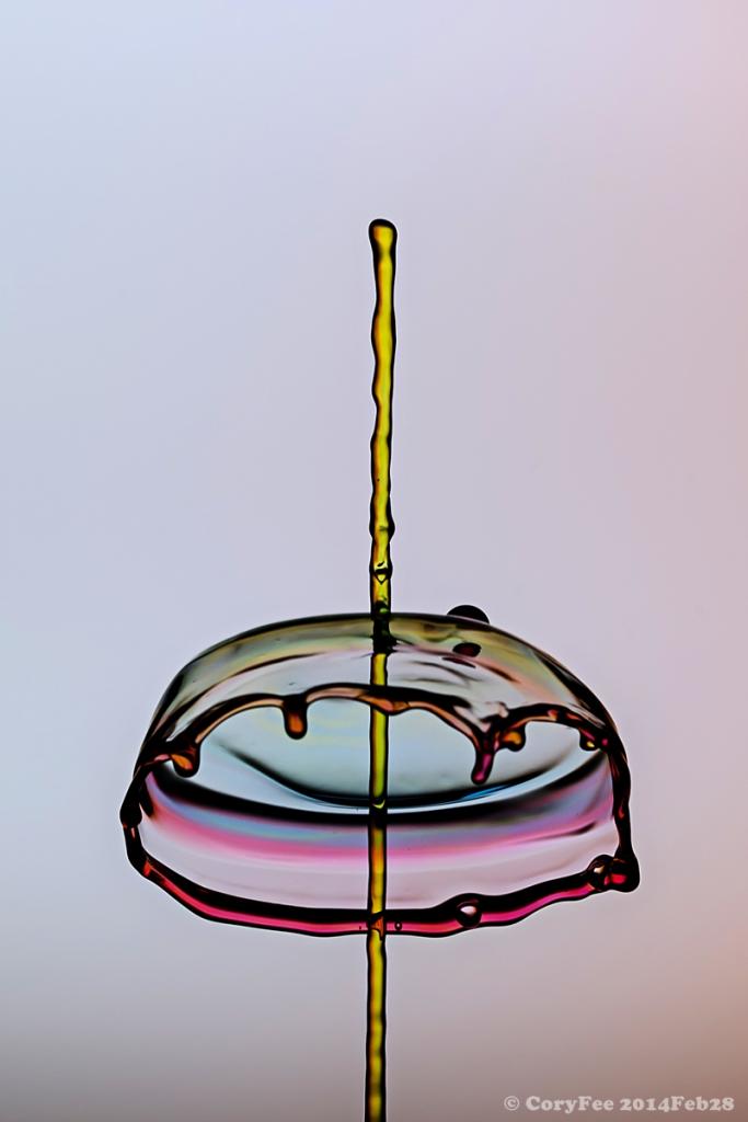 20140226 DSC 0017ac