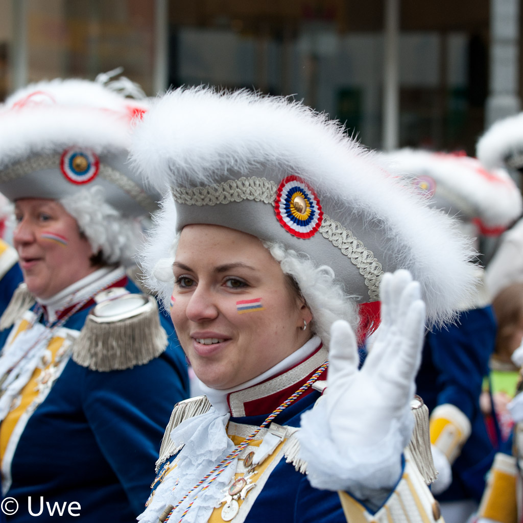 20140301 DSC 0440
