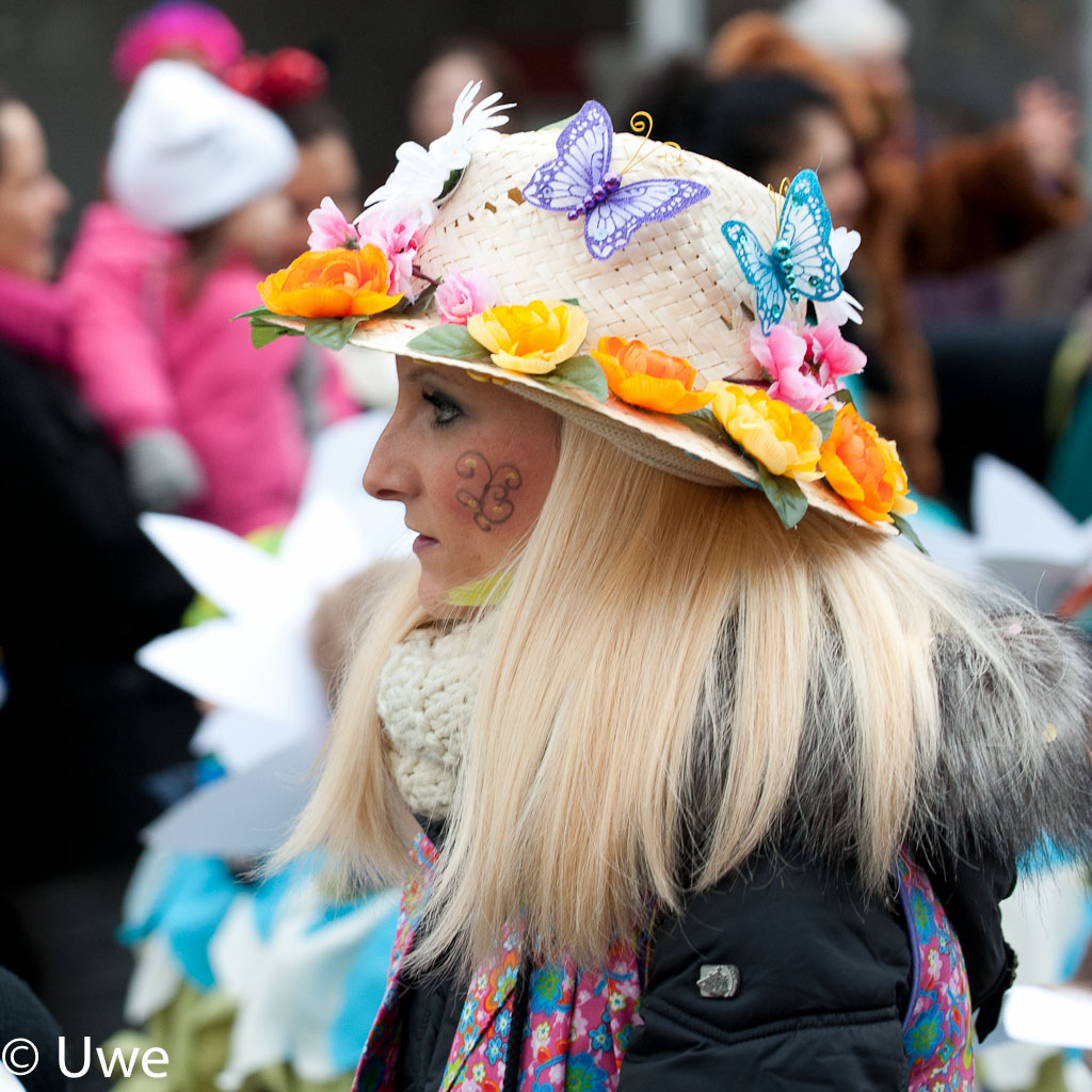 20140301 DSC 0448