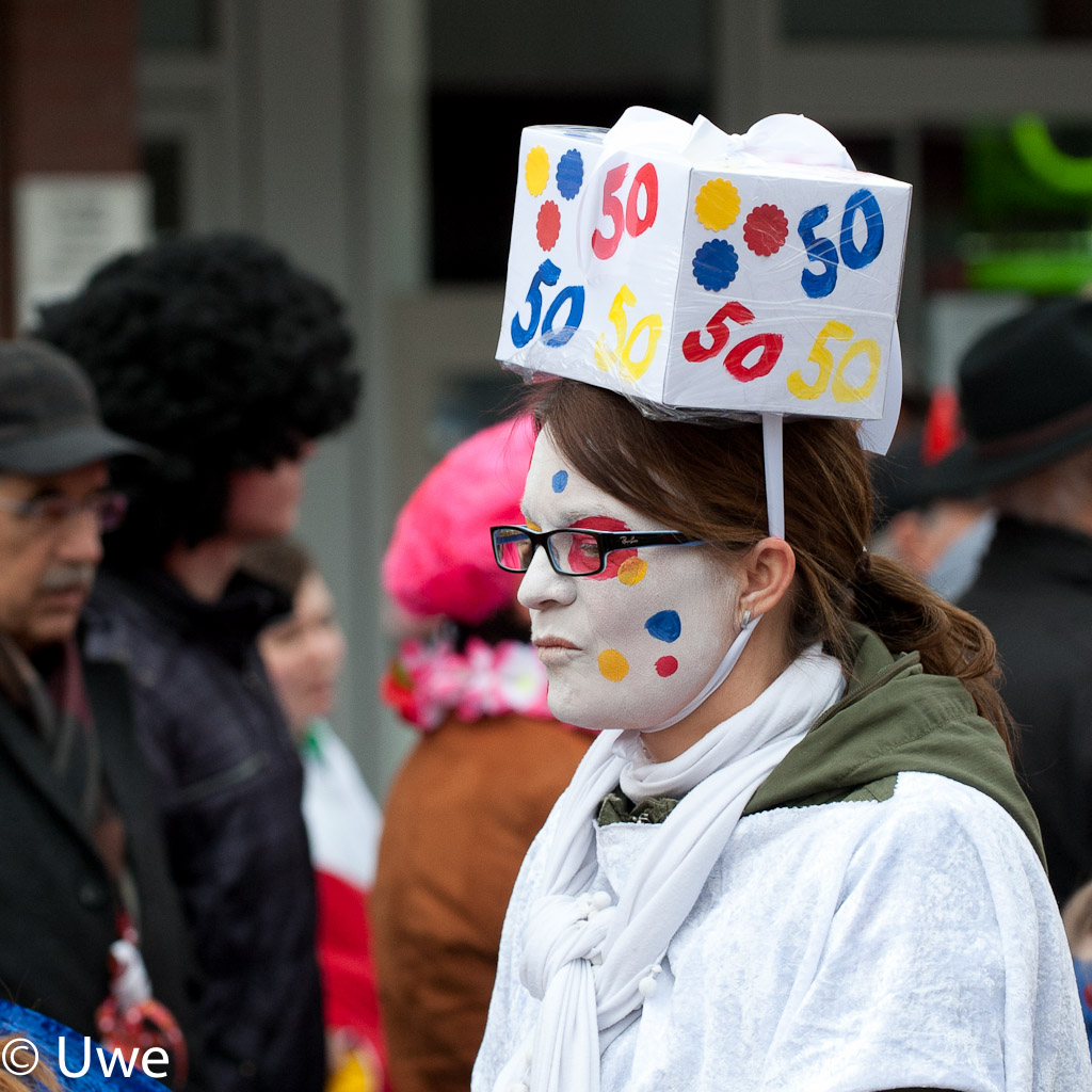 20140301 DSC 0478