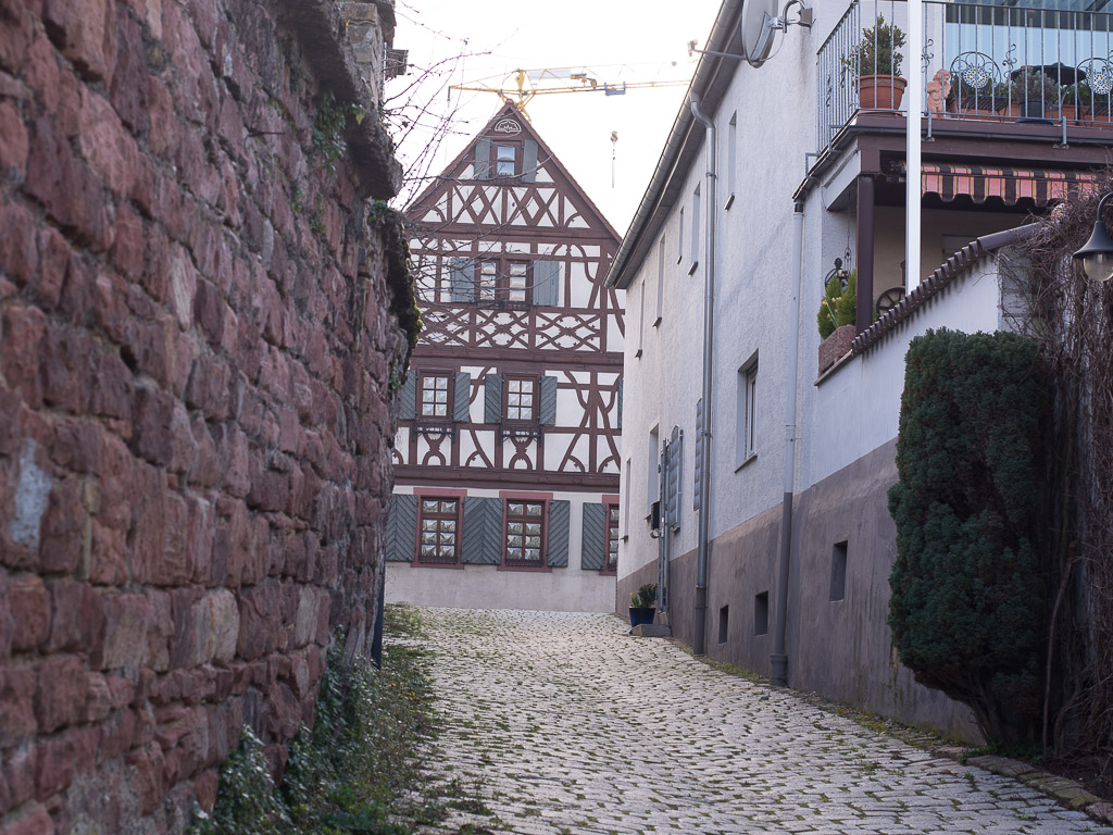 20140302 DSC 0122