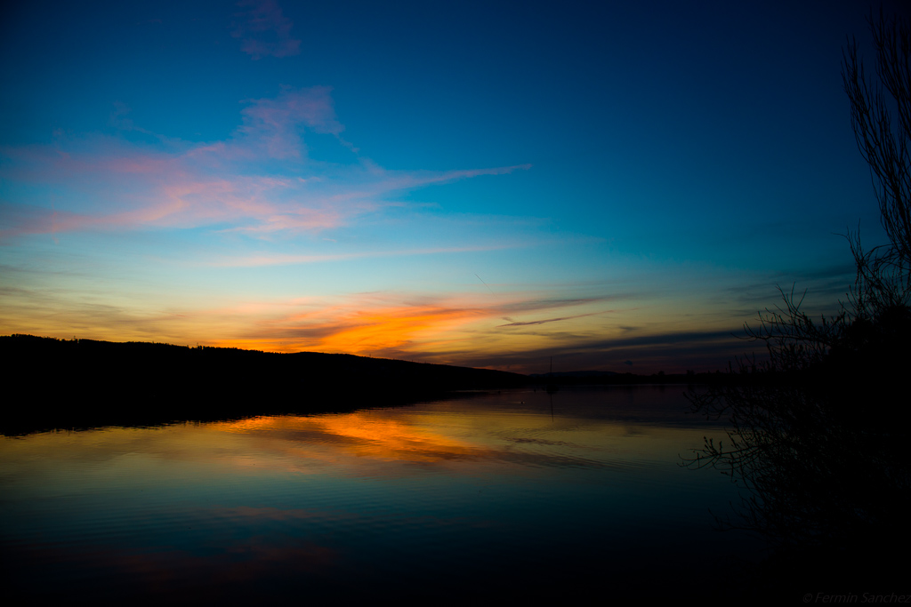 20140319 DSC2669