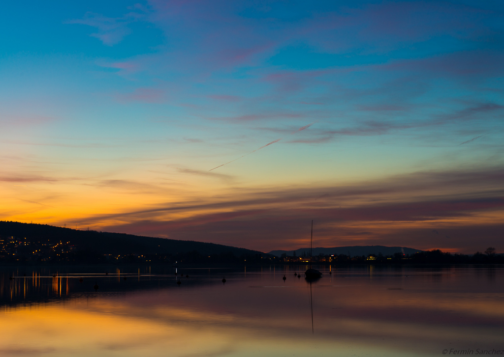 20140319 DSC2711