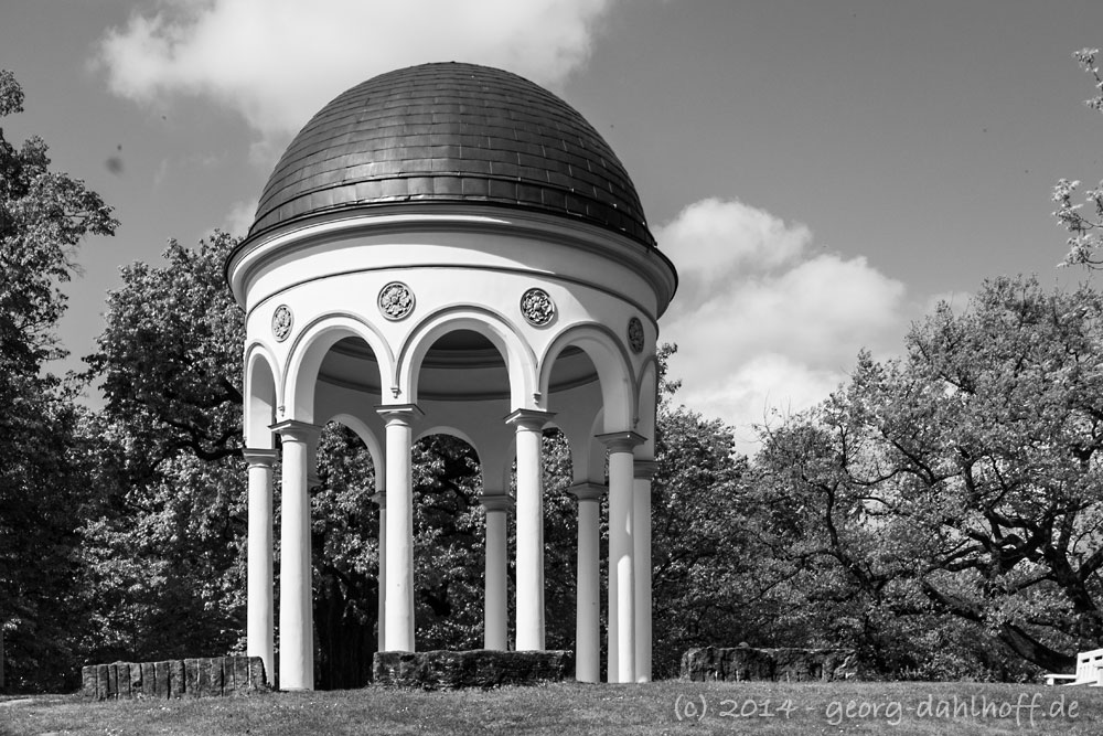 201404200074 - Nerobergtempel in Wiesbaden