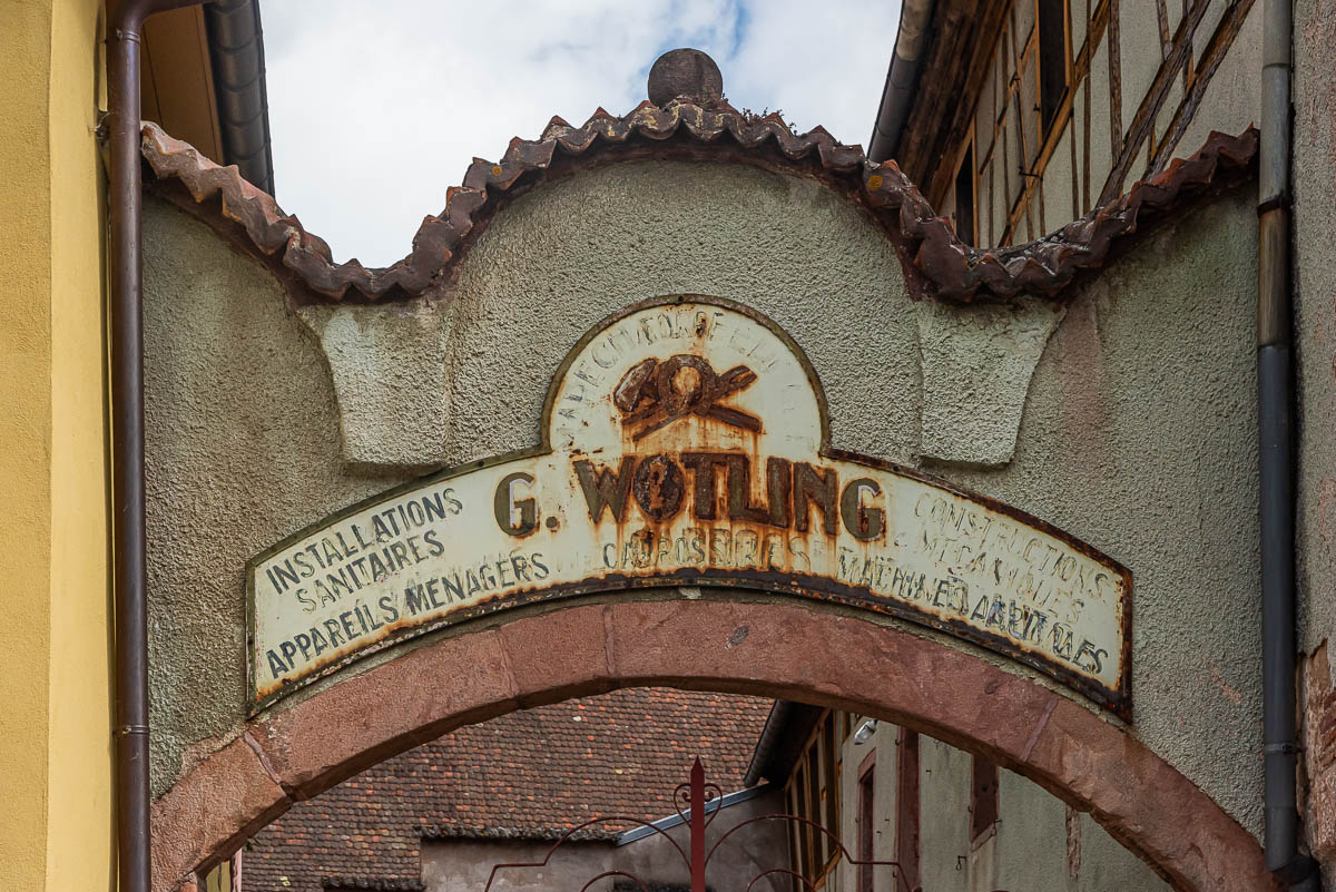 20140424-NIK_8832.jpg