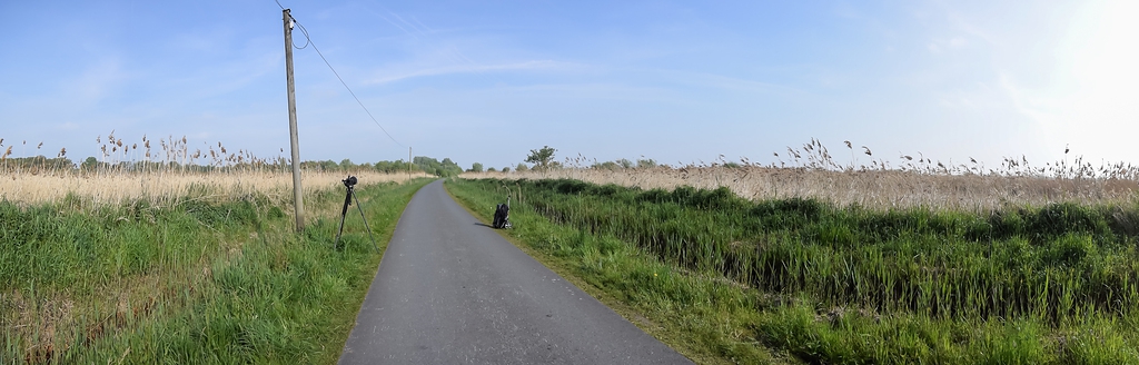 20140425 0921 [NIKON 1 V3] 10 mm,1 640 Sek. bei ƒ   4,5