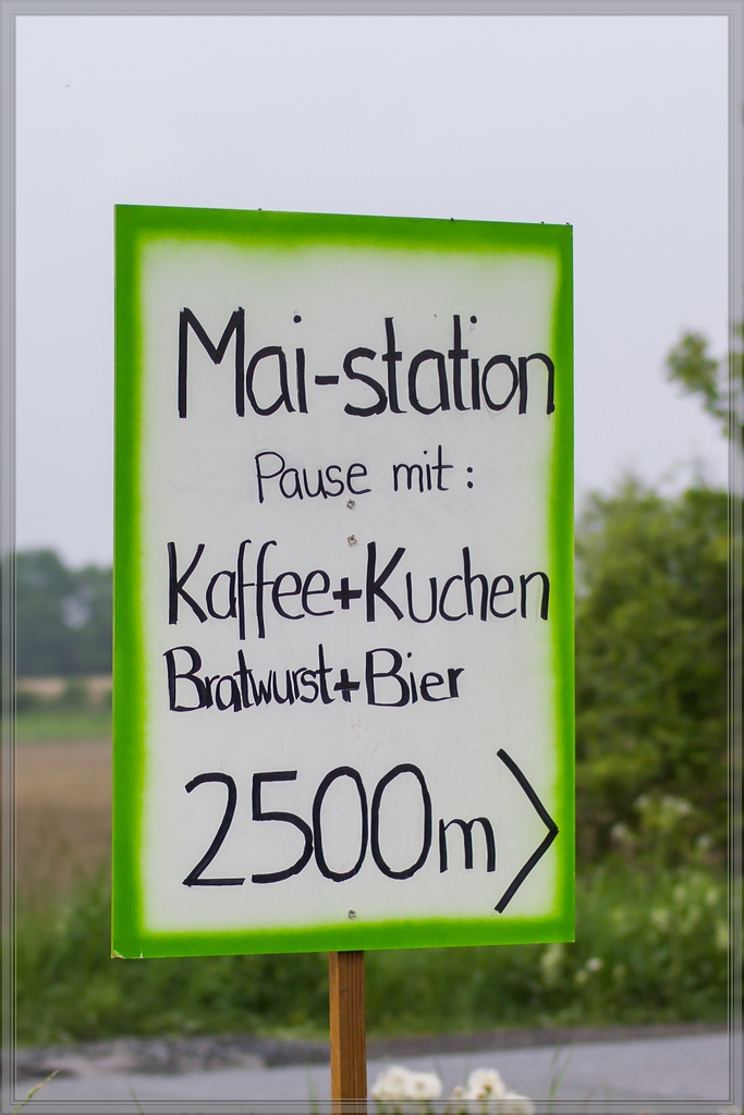 20140501 1182 [NIKON 1 V3] 32 mm,1 4000 Sek. bei ƒ   1,8 2