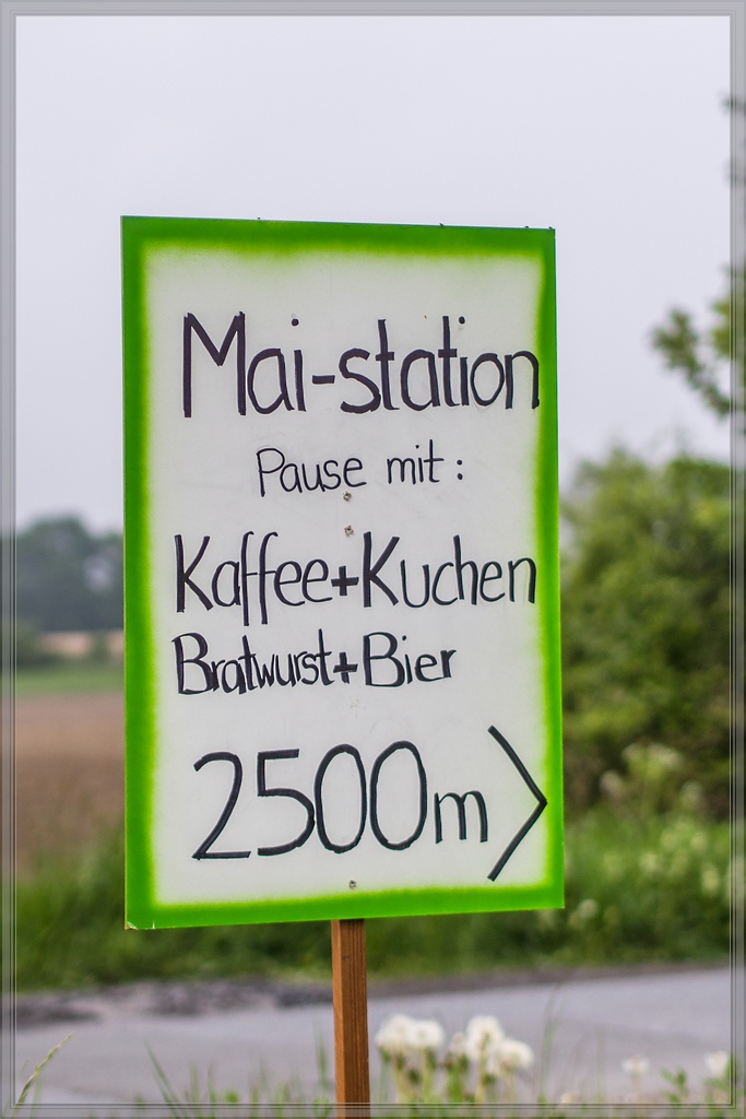 20140501 5010302 [E M1] 45 mm,1 8000 Sek. bei ƒ   1,8 2