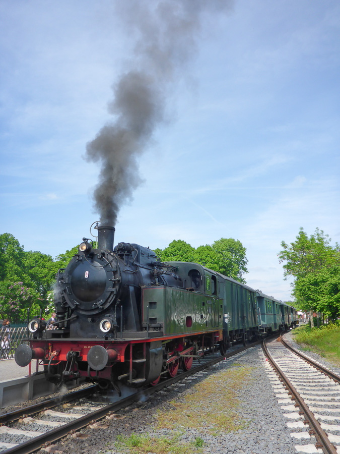 20140504 P1030058