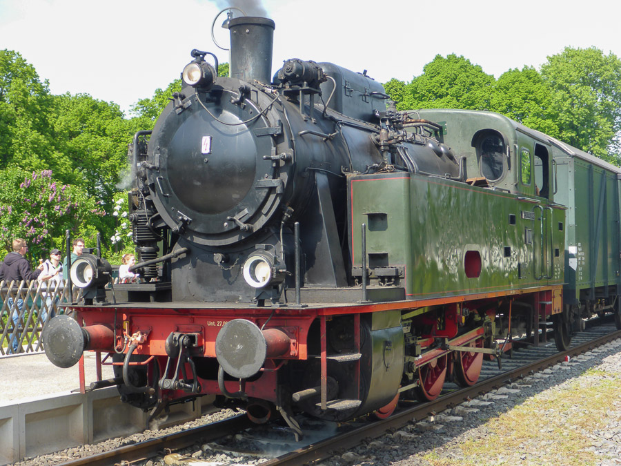 20140504 P1030062