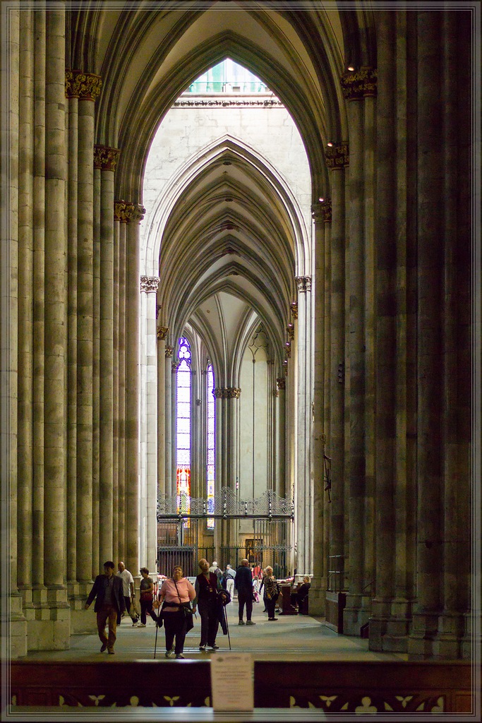 20140505 2361 [NIKON 1 V3] 32 mm,1 160 Sek. bei ƒ   1,2
