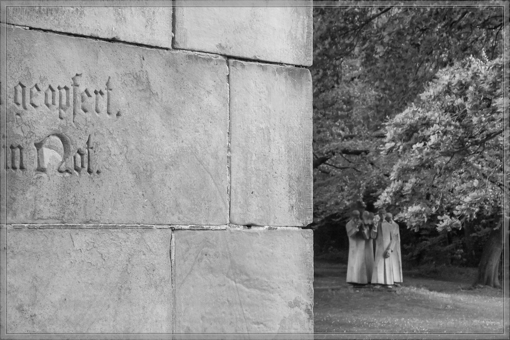 20140509 2529 [NIKON 1 V3] 38.8 mm,1 200 Sek. bei ƒ   6,3