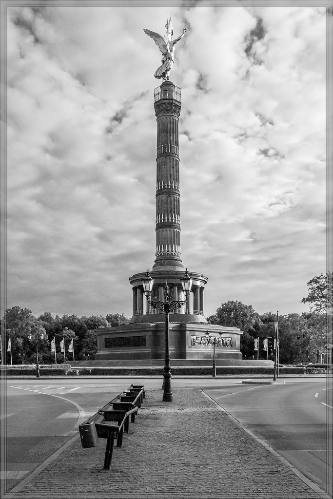 20140513 2757 [NIKON 1 V3] 13 mm,1 400 Sek. bei ƒ   5,6