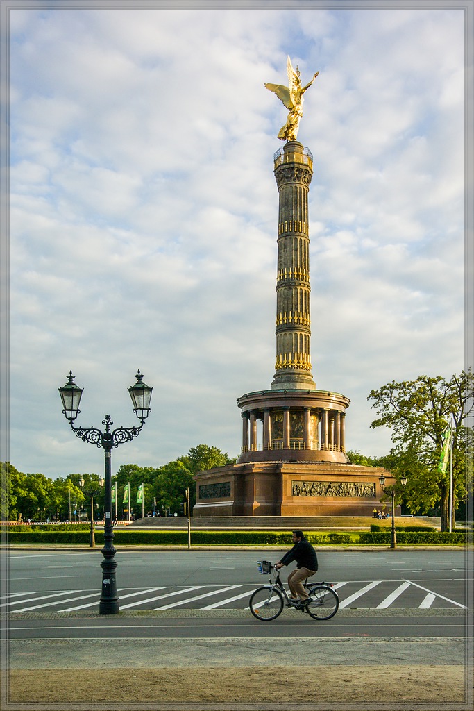 20140513 2799 [NIKON 1 V3] 10.7 mm,1 250 Sek. bei ƒ   4,8