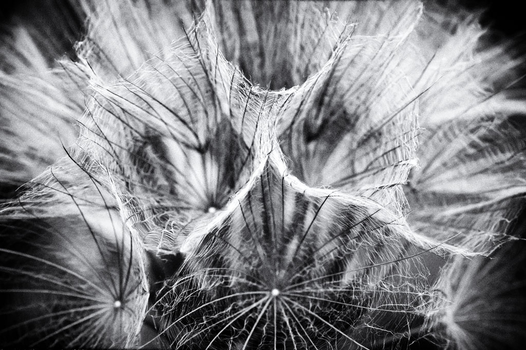 20140516