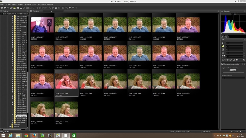 20140529 Thumbs
Printscreen Capture NX-D 0.9.2 Beta