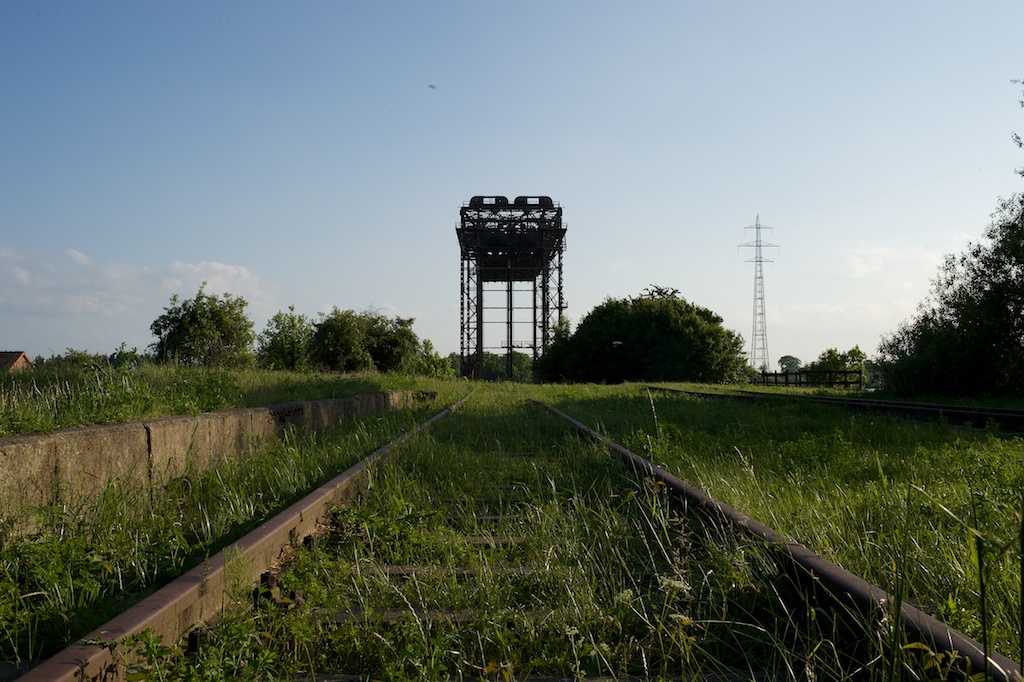 20140531 0054