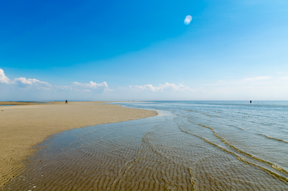 20140603 DSC 0059 2_neu