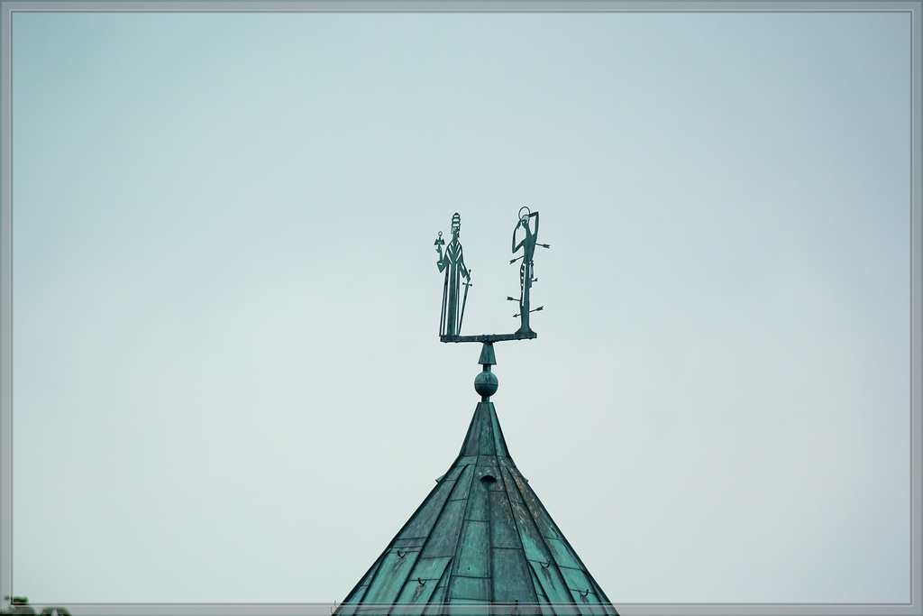 20140725 5524 [NIKON 1 V3] 300 mm,1 1000 Sek. bei ƒ   6,3
