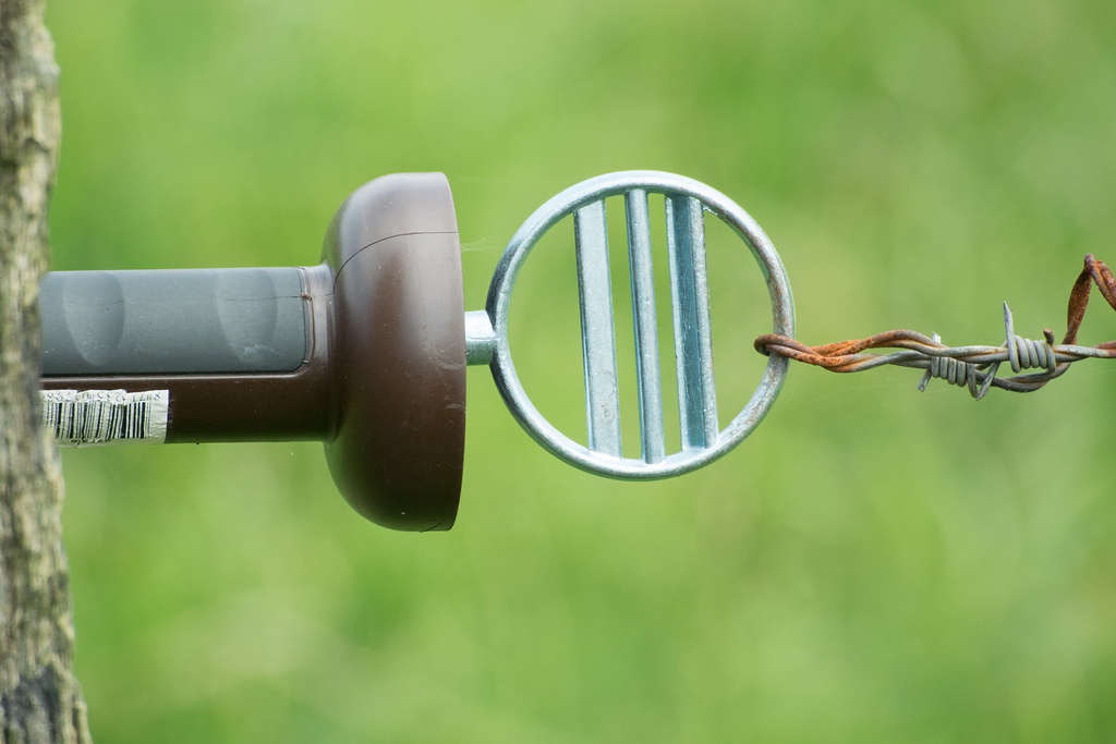 20140727 5964 [NIKON 1 V3] 300 mm,1 320 Sek. bei ƒ   5,6