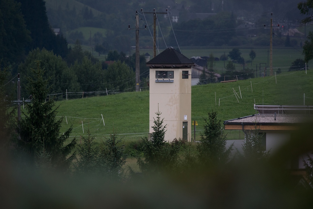 20140816 7459 [NIKON 1 V3] 300 mm,1 125 Sek. bei ƒ   5,6 2