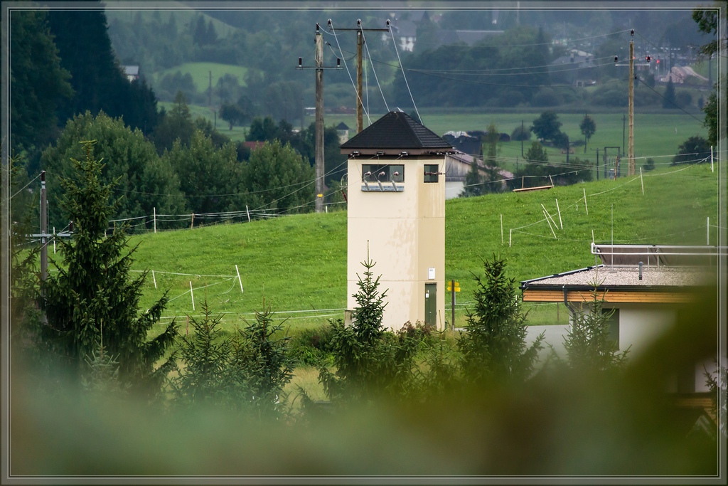 20140816 7459 [NIKON 1 V3] 300 mm,1 125 Sek. bei ƒ   5,6 3