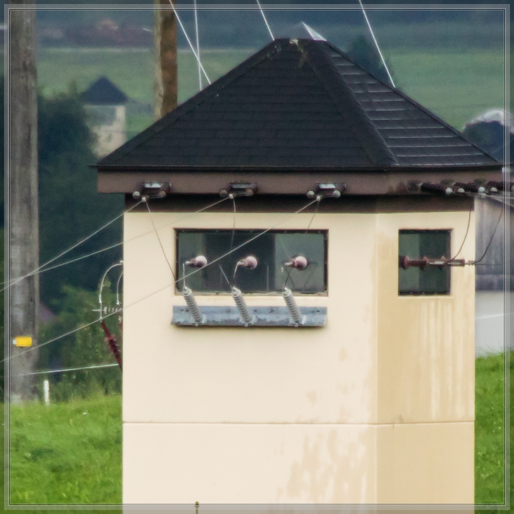 20140816 7459 [NIKON 1 V3] 300 mm,1 125 Sek. bei ƒ   5,6
